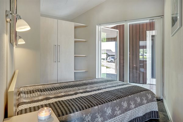 Sommerhus 65-3032