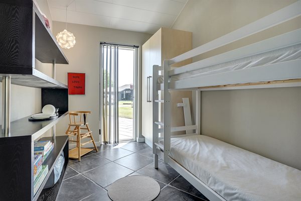 Sommerhus 65-3032