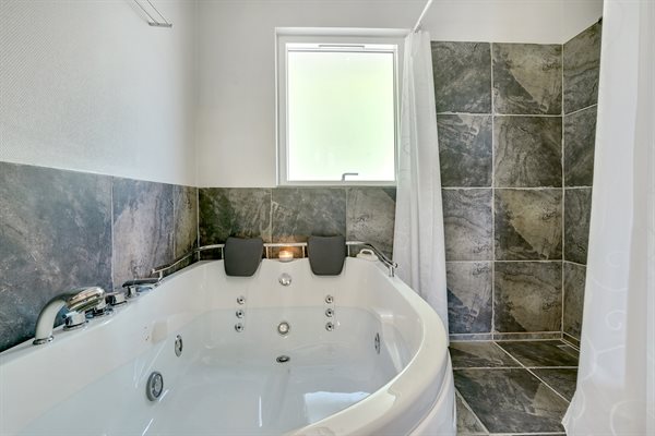 Sommerhus 65-3032