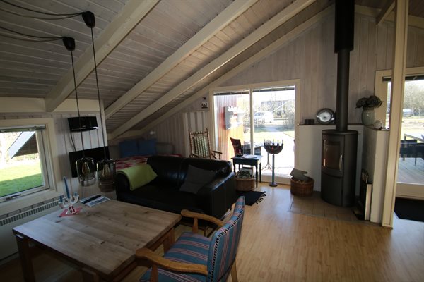 Sommerhus 66-0030