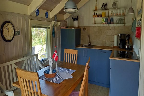 Sommerhus 66-0030
