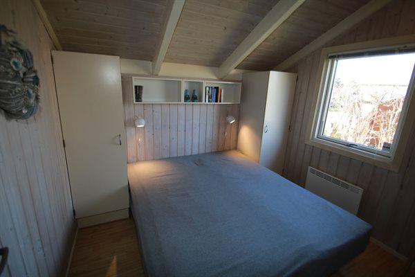 Sommerhus 66-0030