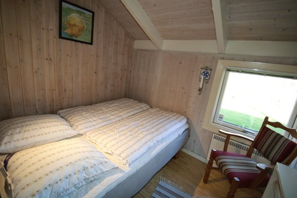 Sommerhus 66-0030