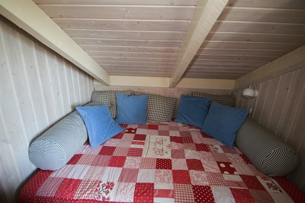 Sommerhus 66-0030