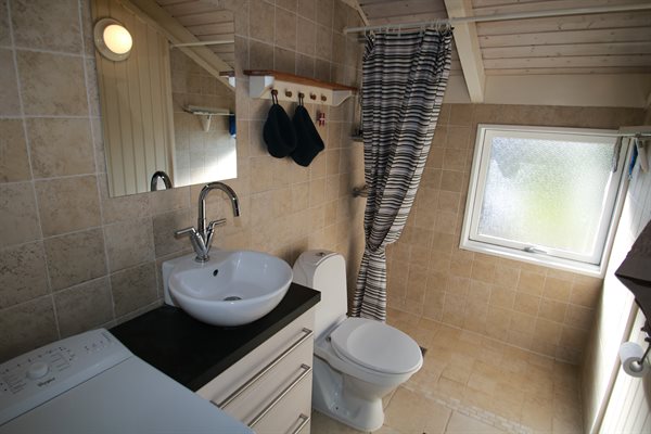 Sommerhus 66-0030