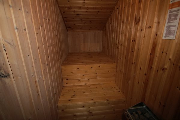 Sommerhus 66-0030
