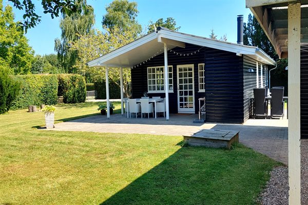 sommerhus 66-0074