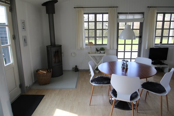 Sommerhus 66-0074