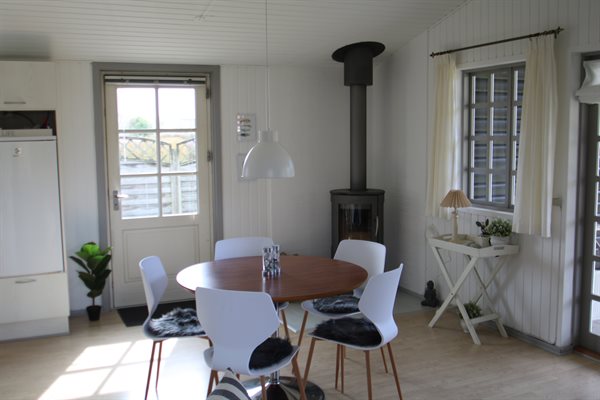 Sommerhus 66-0074