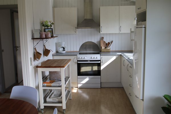 Sommerhus 66-0074