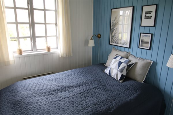 Sommerhus 66-0074