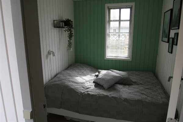 Sommerhus 66-0074