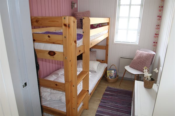 Sommerhus 66-0074