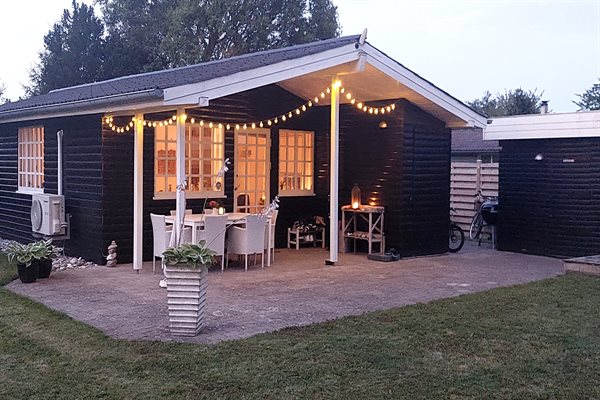 Sommerhus 66-0074