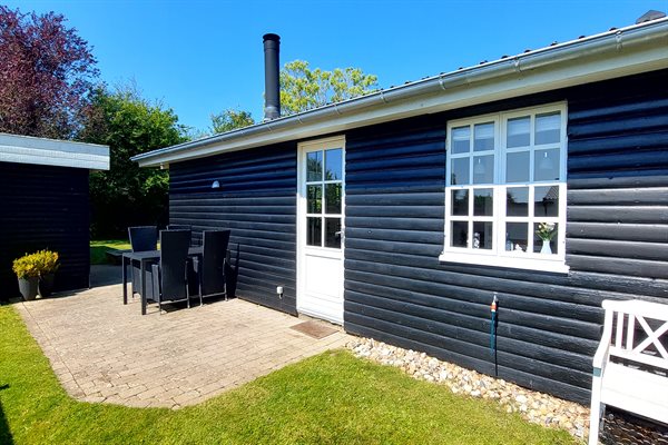 Sommerhus 66-0074