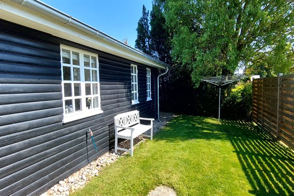 Sommerhus 66-0074