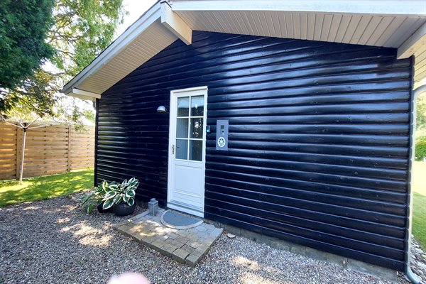 Sommerhus 66-0074