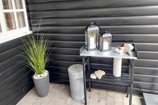Sommerhus 66-0074