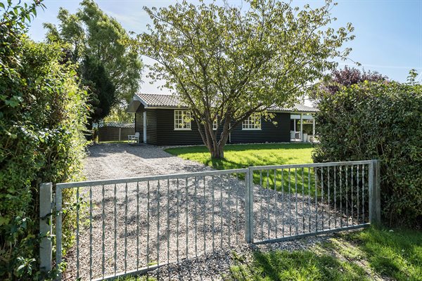 Sommerhus 66-0074
