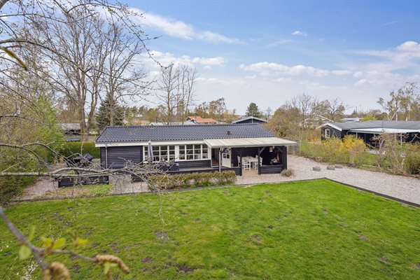 Sommerhus 66-0082