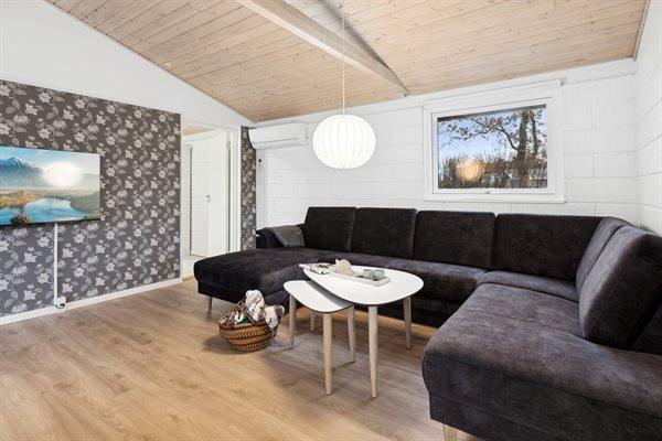 Sommerhus 66-0082