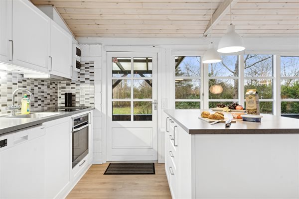 Sommerhus 66-0082