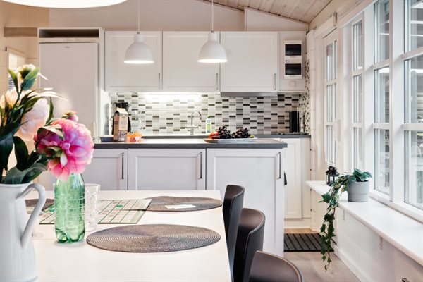 Sommerhus 66-0082