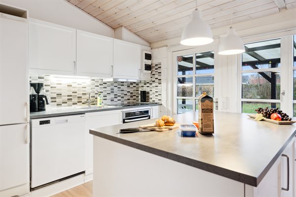 Sommerhus 66-0082
