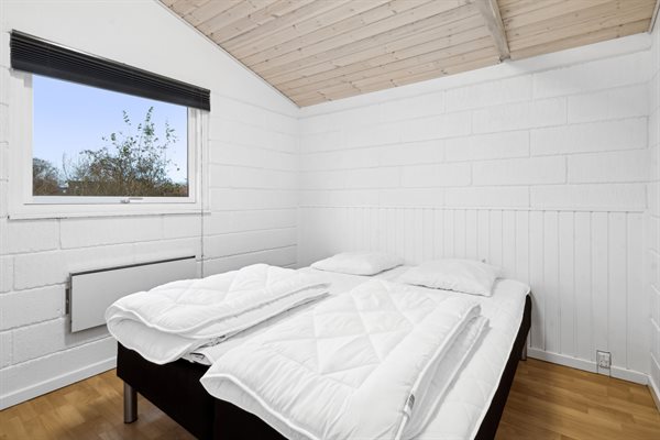 Sommerhus 66-0082
