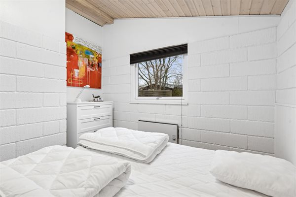 Sommerhus 66-0082
