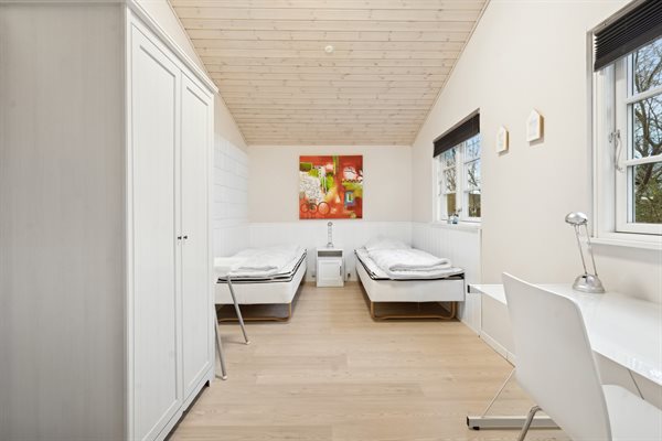 Sommerhus 66-0082