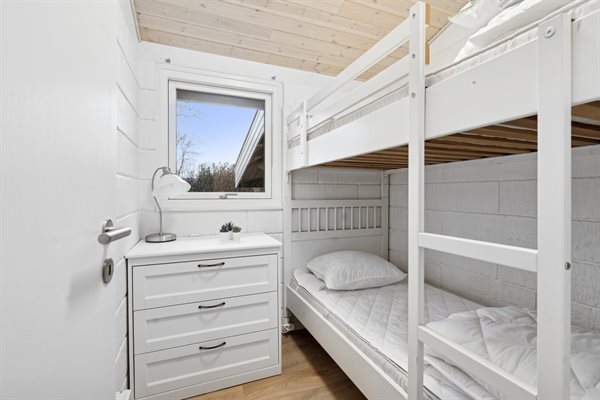 Sommerhus 66-0082