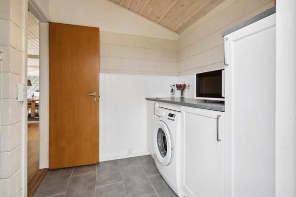 Sommerhus 66-0082