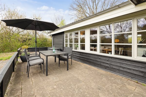Sommerhus 66-0082