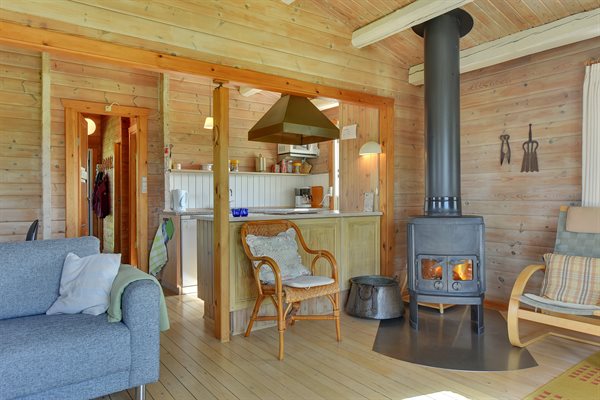 Sommerhus 66-0091
