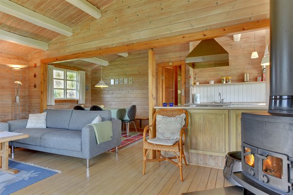 Sommerhus 66-0091