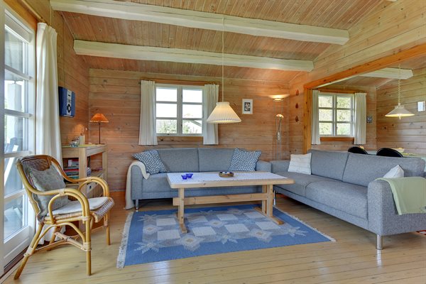 Sommerhus 66-0091