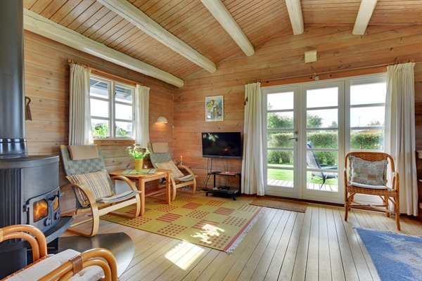 Sommerhus 66-0091