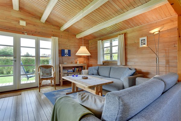 Sommerhus 66-0091