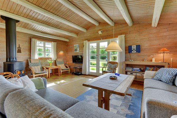 Sommerhus 66-0091