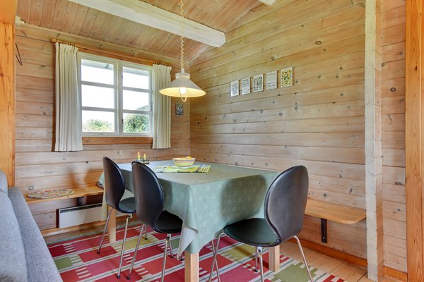 Sommerhus 66-0091