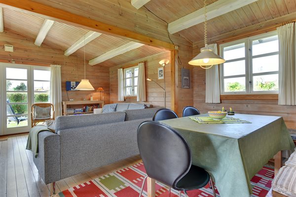 Sommerhus 66-0091