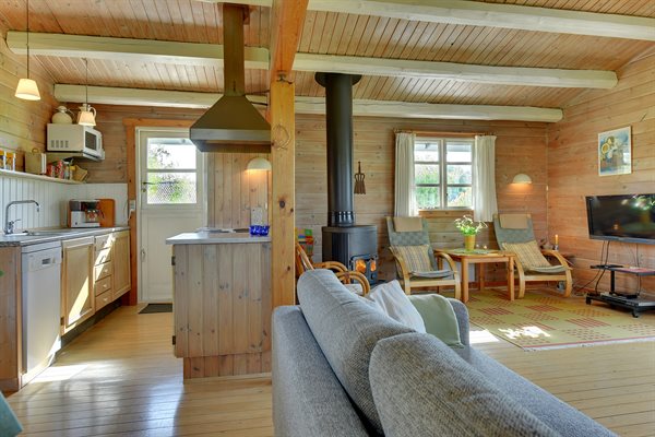 Sommerhus 66-0091