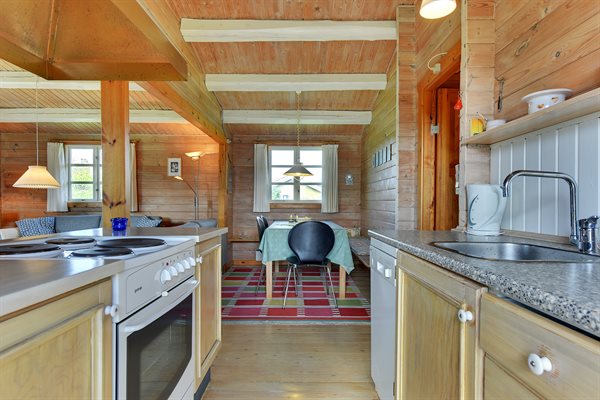 Sommerhus 66-0091
