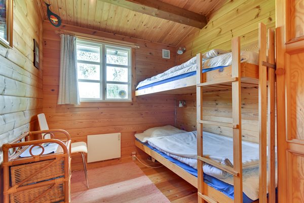 Sommerhus 66-0091