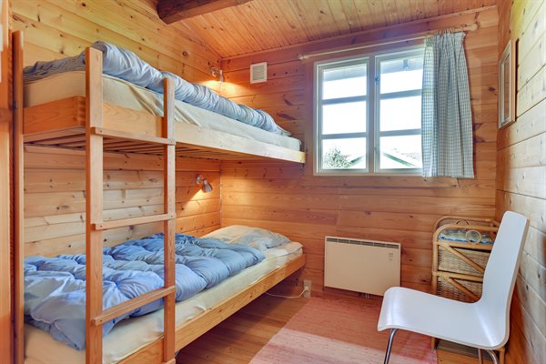 Sommerhus 66-0091