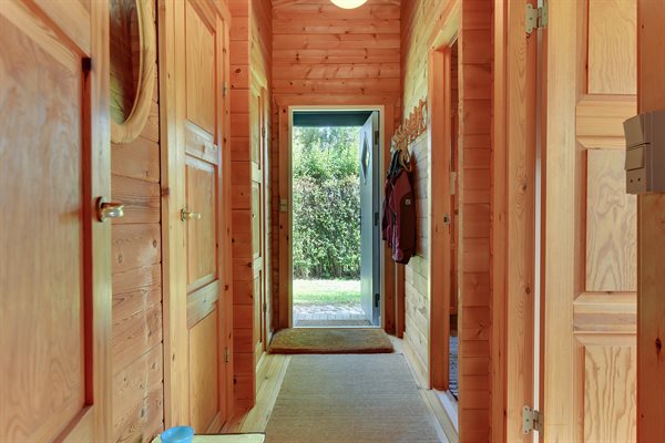 Sommerhus 66-0091