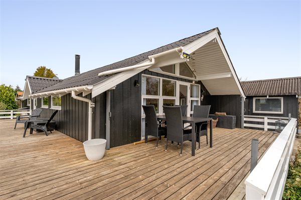 Sommerhus 66-0093
