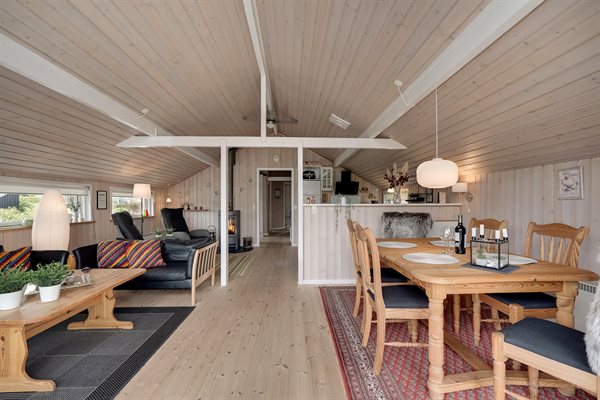 Sommerhus 66-0093
