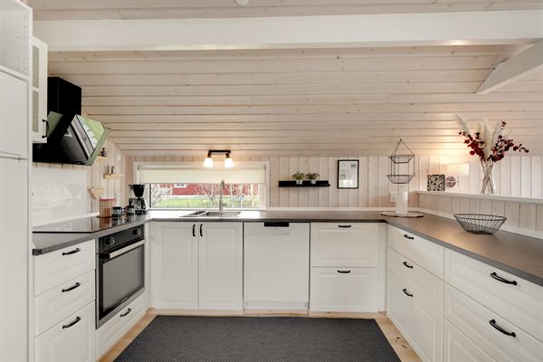 Sommerhus 66-0093